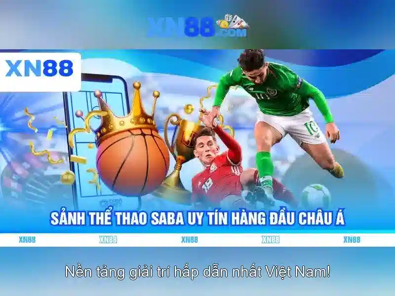 Nguồn gốc và sứ mệnh Nguồn gốc và sứ mệnh