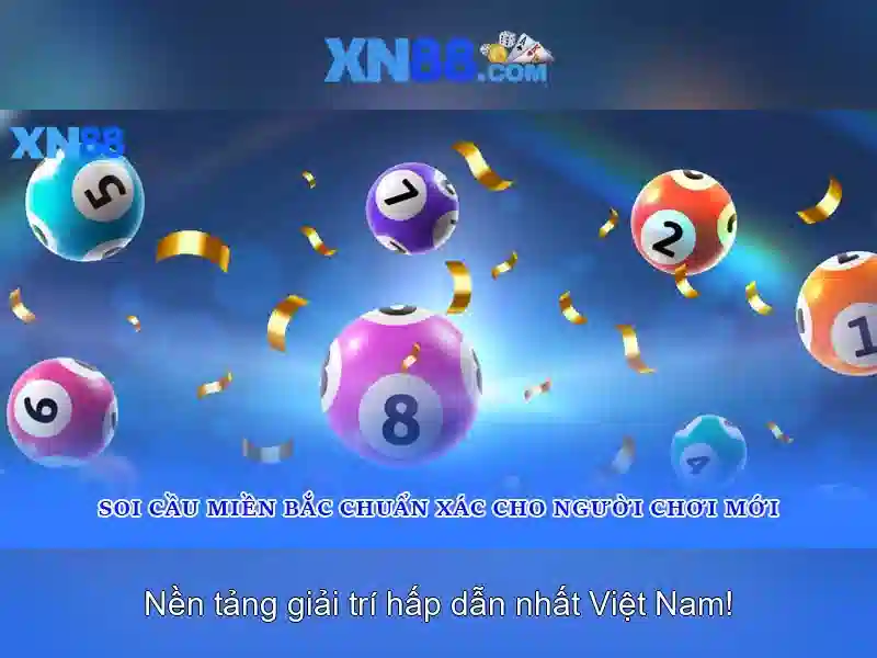 Đặc điểm nổi bật