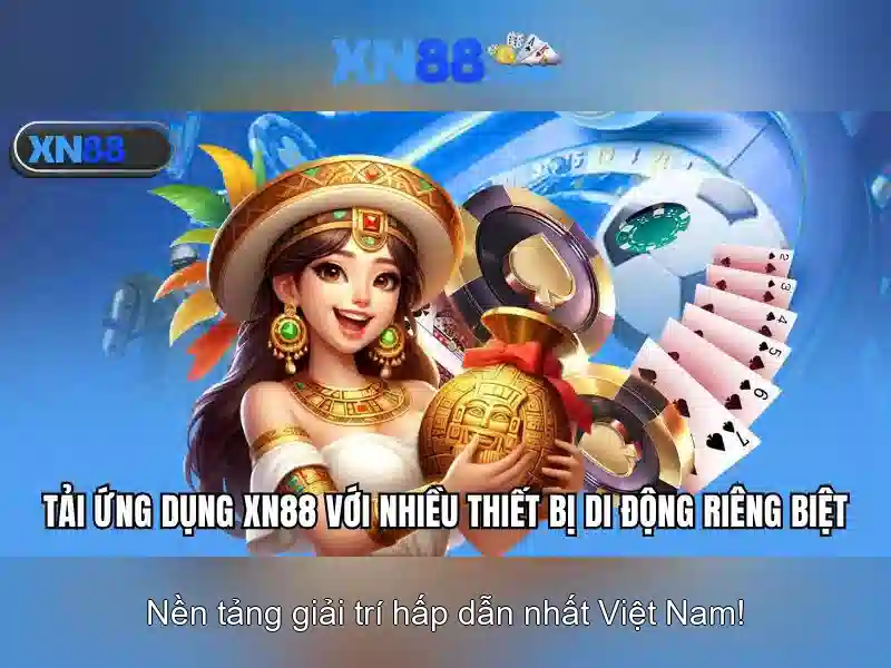 Việt Vị Trong Bóng Đá