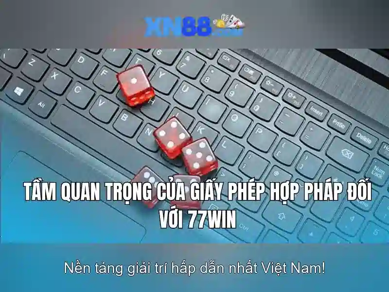 Bull Bull trực tuyến