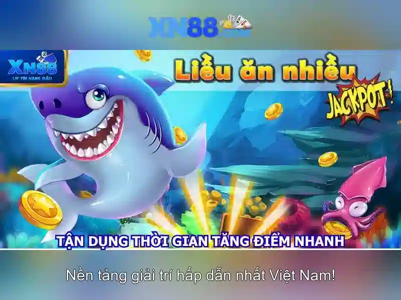 Giới thiệu về xn88 Giới thiệu về xn88