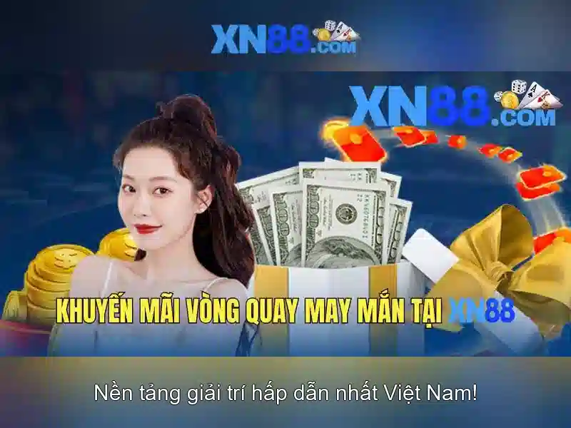 Việt Vị Trong Bóng Đá