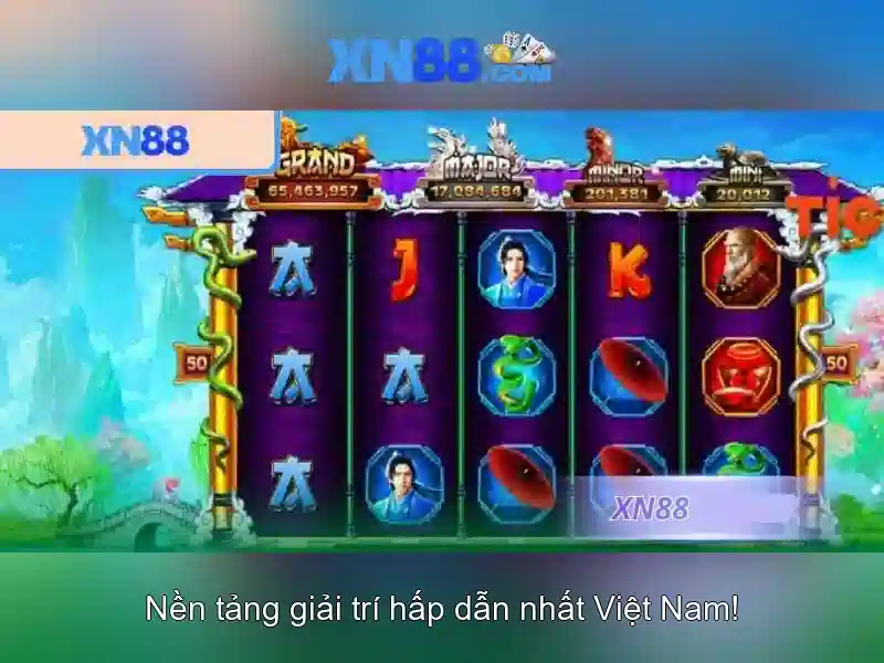 An toàn và đáng tin cậy