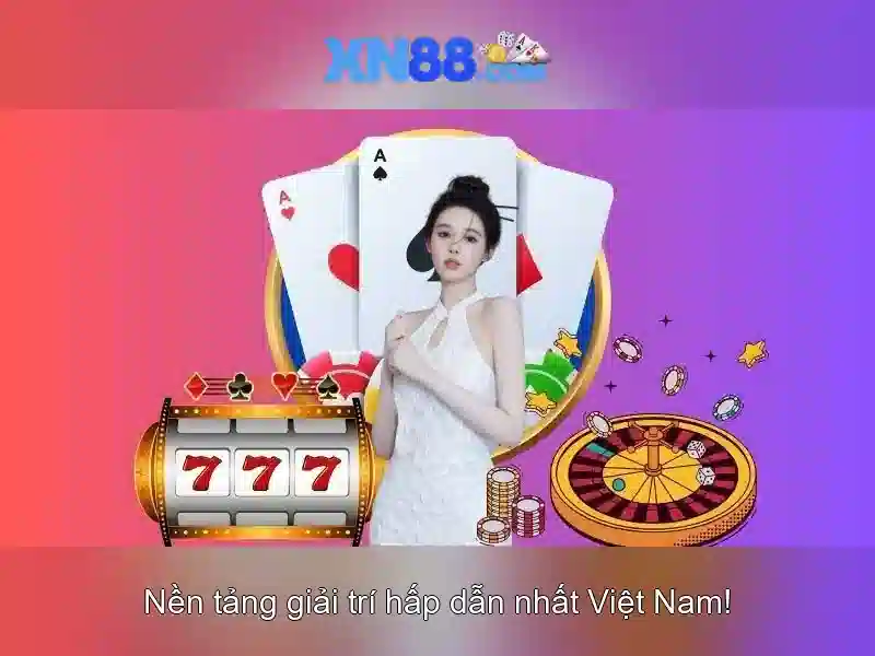 Tính năng nổi bật Tính năng nổi bật