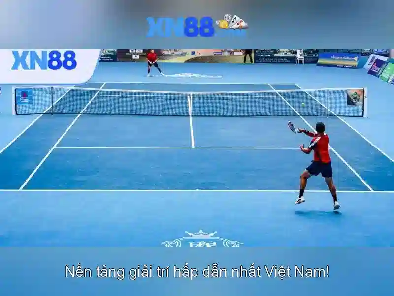 Bull Bull trực tuyến