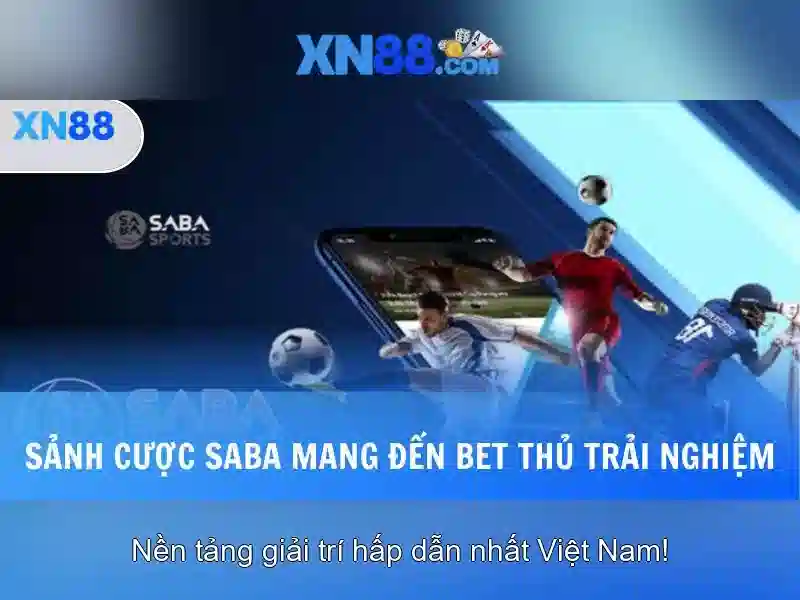 Bull Bull trực tuyến