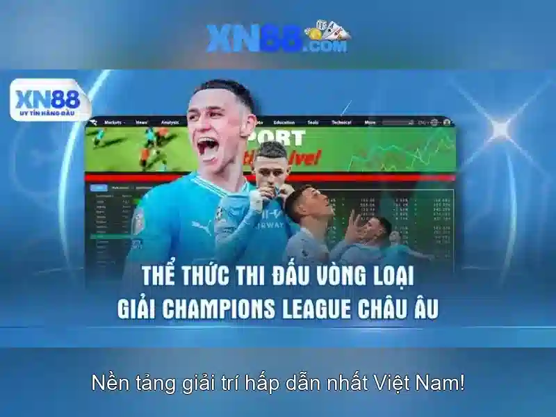 'Trải nghiệm người dùng và tính năng'
