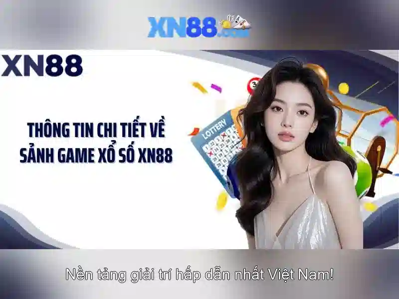 Kết luận và lưu ý