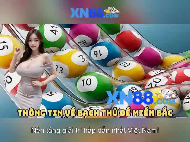 Việt Vị Trong Bóng Đá
