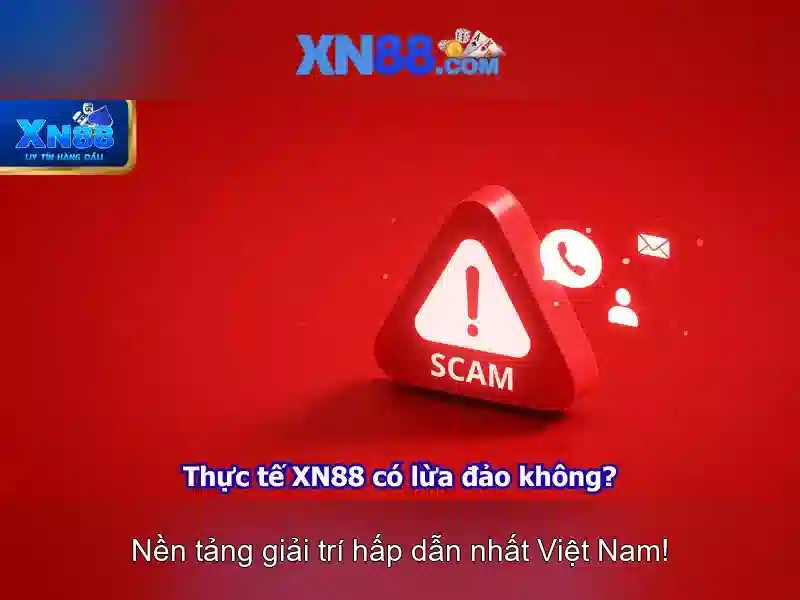 Việt Vị Trong Bóng Đá
