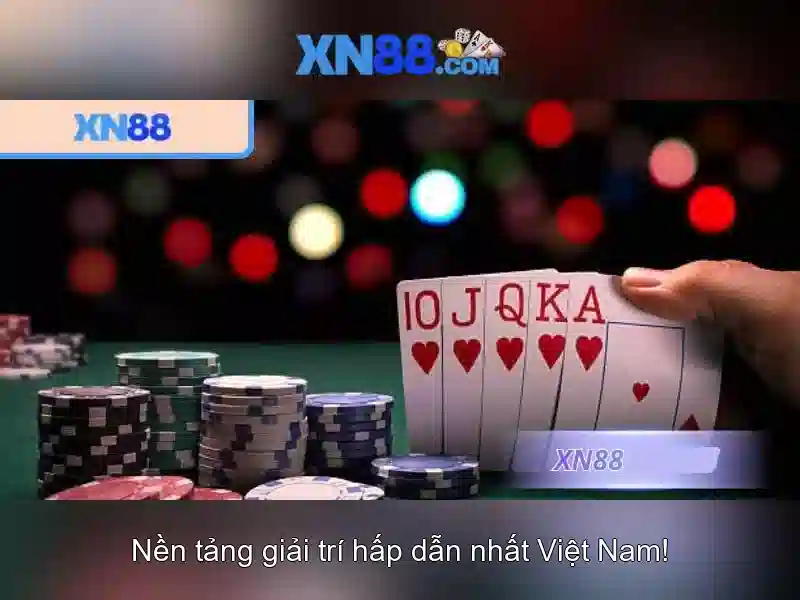 Các tính năng nổi bật Các tính năng nổi bật
