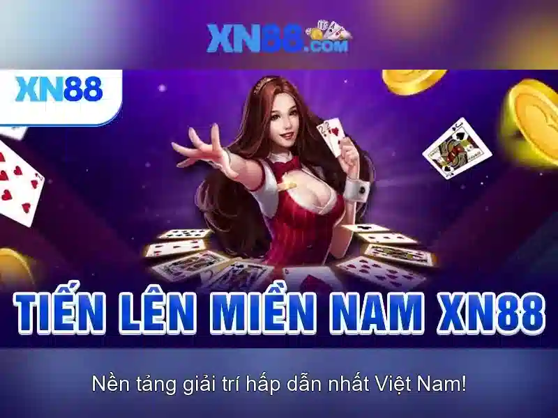Việt Vị Trong Bóng Đá