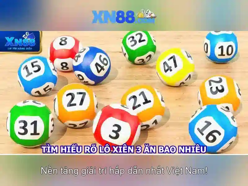 Chính sách chơi có trách nhiệm Chính sách chơi có trách nhiệm