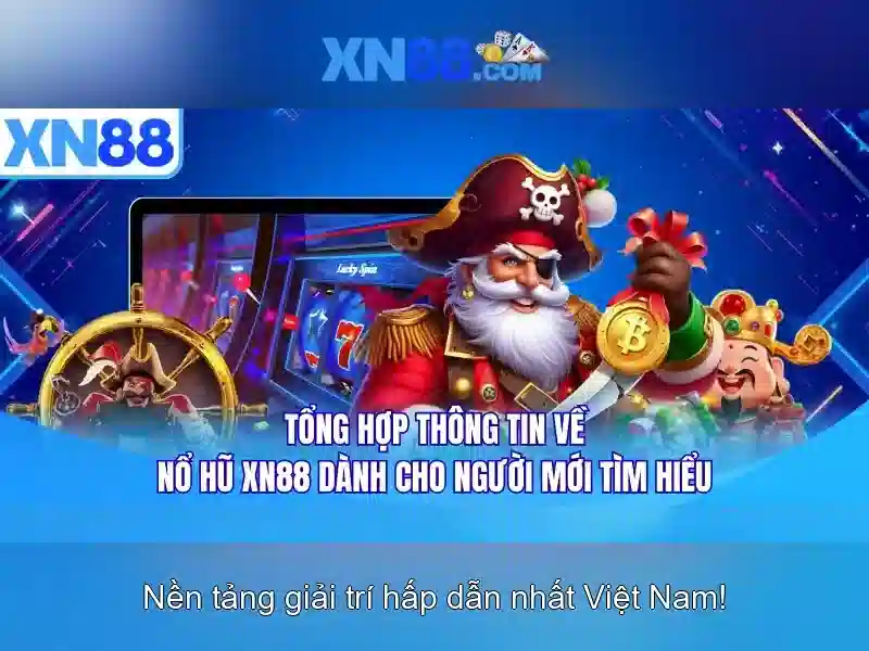 Giao diện và trải nghiệm người dùng