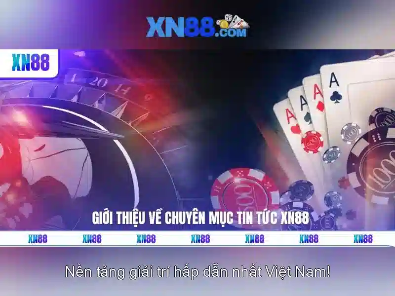 Việt Vị Trong Bóng Đá