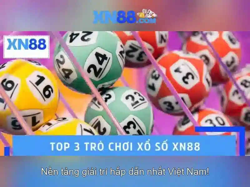 Bull Bull trực tuyến