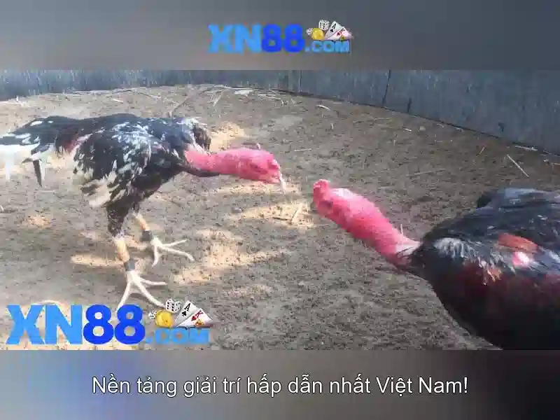 Bull Bull trực tuyến