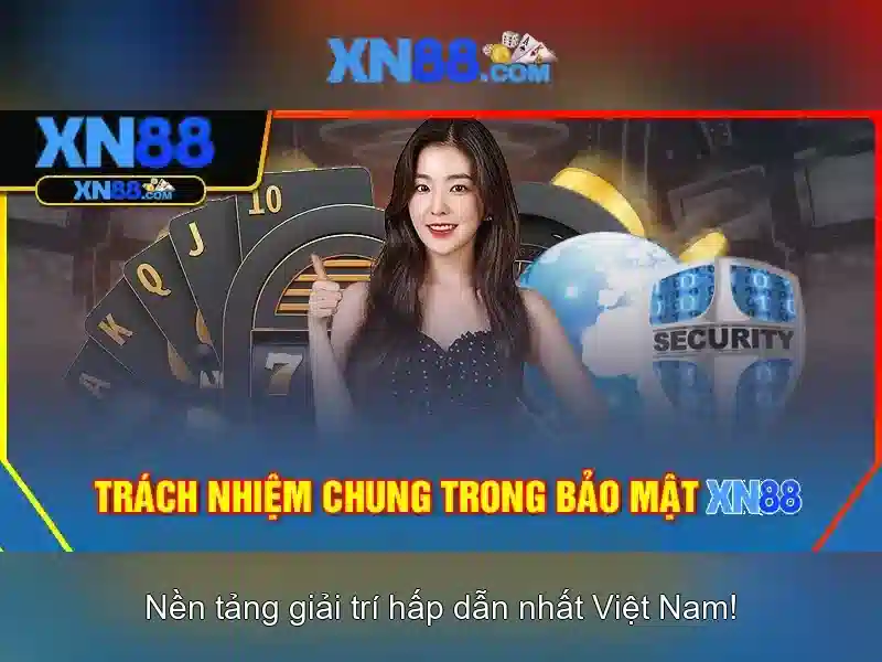 Hệ thống thanh toán và khuyến mãi