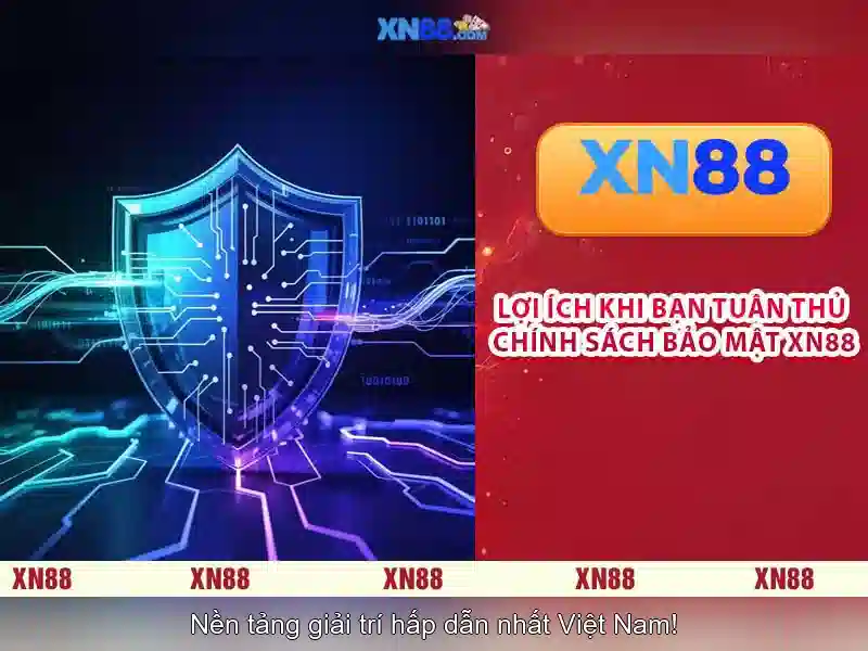Giới thiệu về xn88