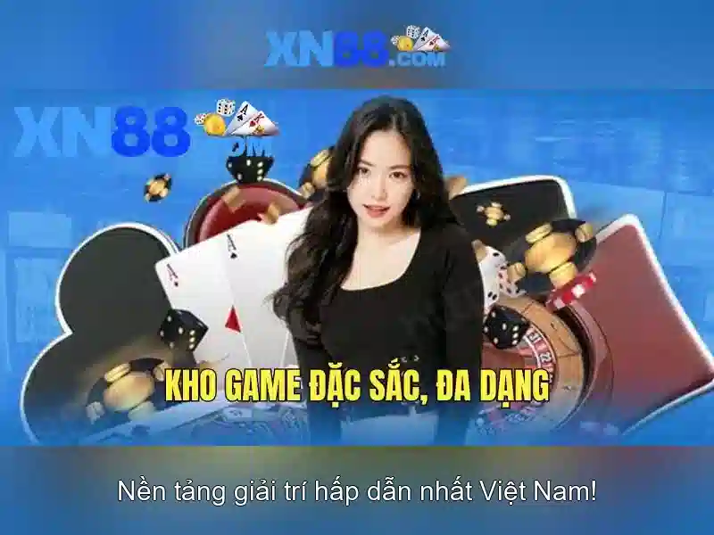 Tuân thủ pháp lý xn88