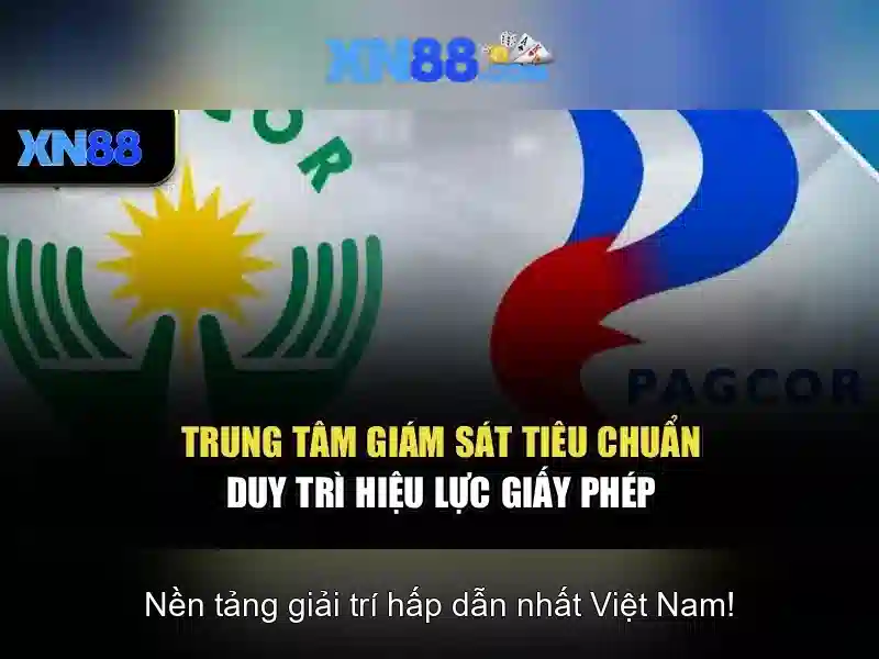 Chính sách khuyến mãi và chăm sóc khách hàng