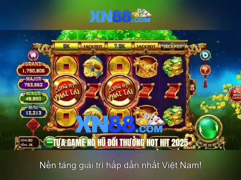 Chính sách bảo mật và công bằng
