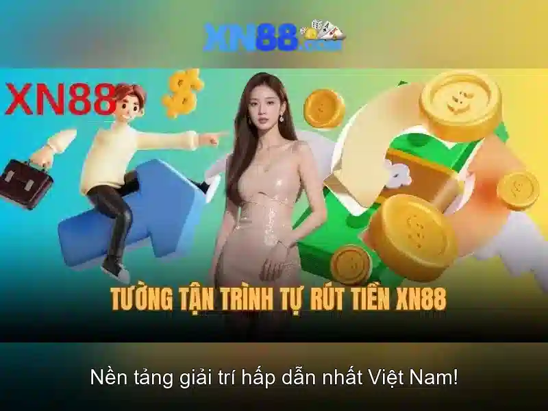 Giới thiệu về xn88