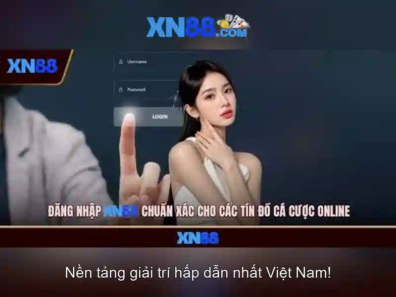 Việt Vị Trong Bóng Đá