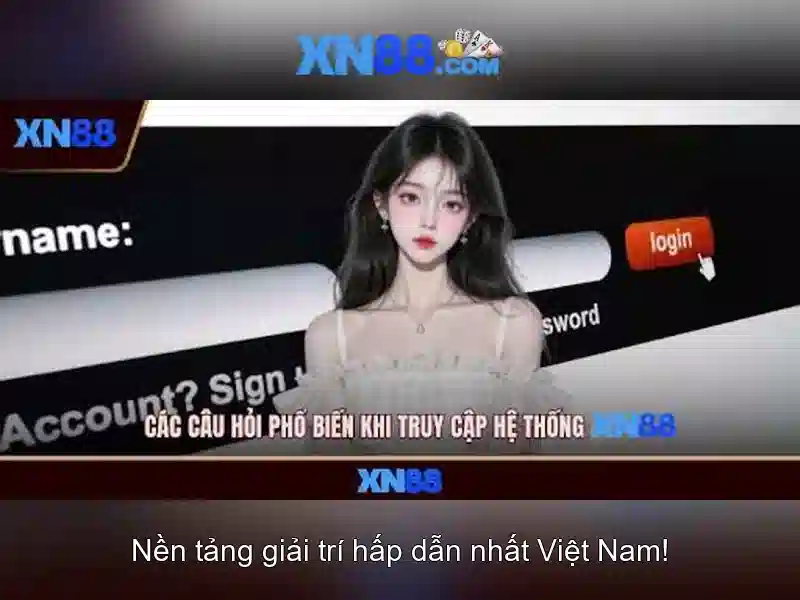 Việt Vị Trong Bóng Đá