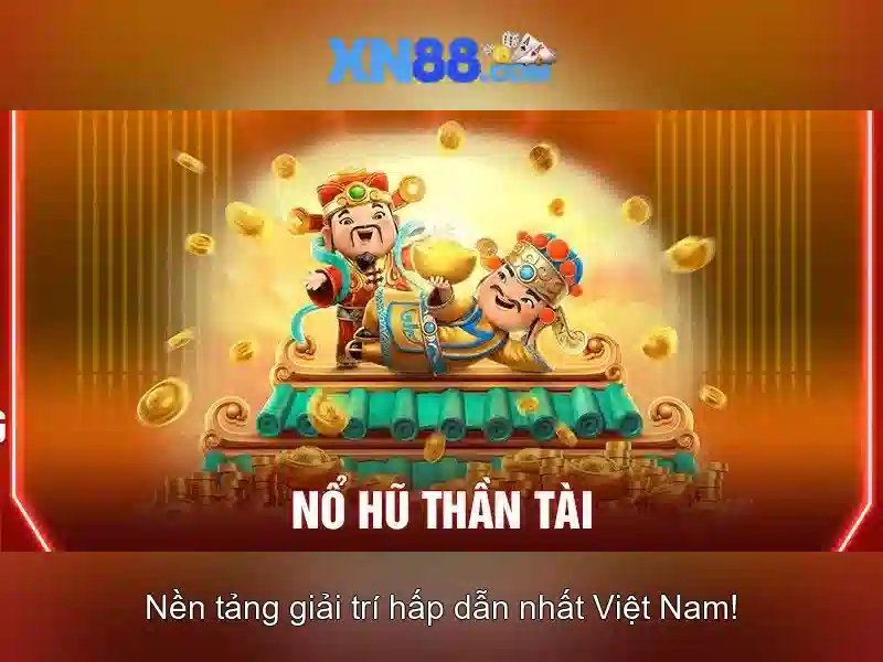Báo cáo doanh thu đại lý xn88
