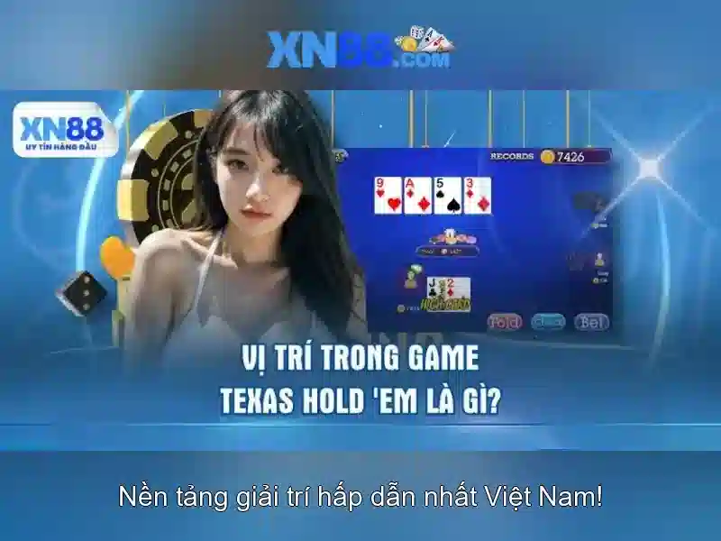 Bull Bull trực tuyến