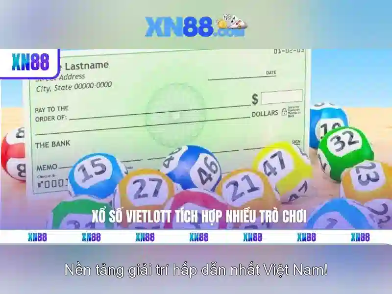 Lịch sử và nguồn gốc của XN88 Lịch sử và nguồn gốc của XN88