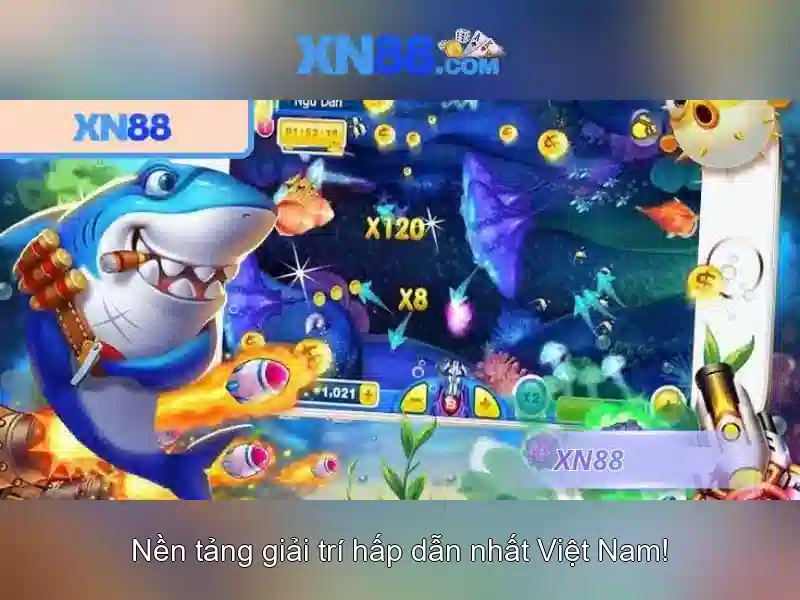 Nền tảng và trò chơi Nền tảng và trò chơi