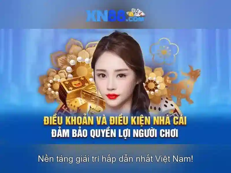 Các tính năng nổi bật
