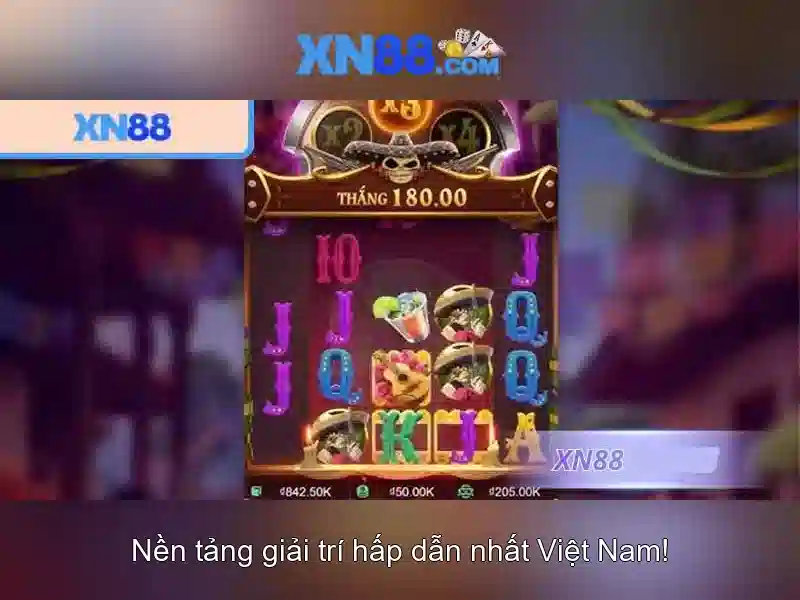 Độ an toàn và trách nhiệm Độ an toàn và trách nhiệm