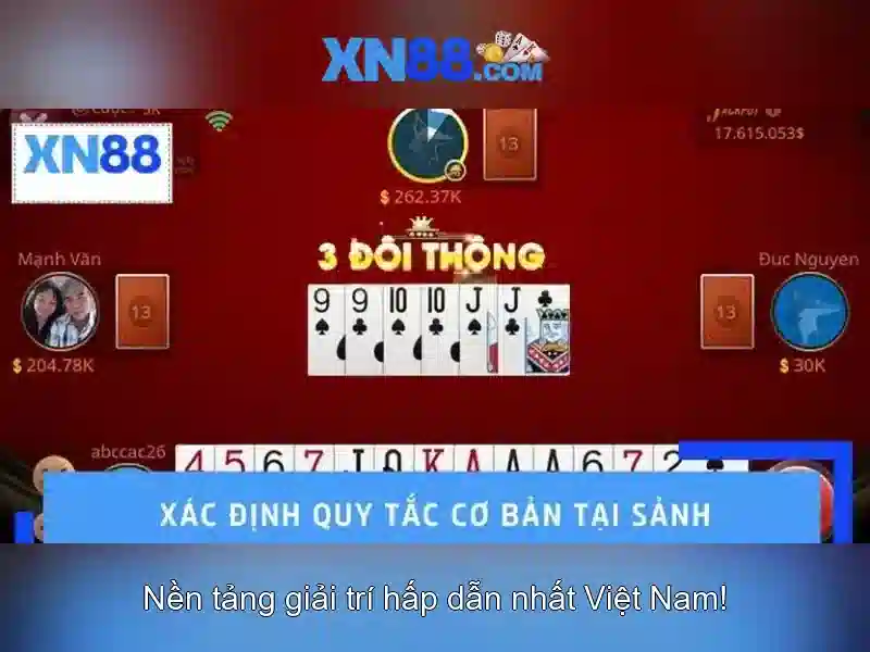 Trò chơi và chất lượng