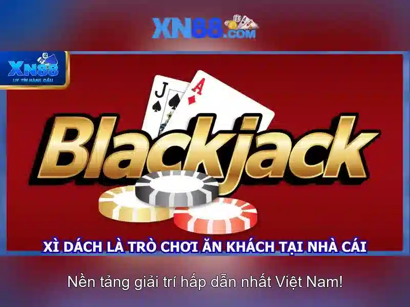 Việt Vị Trong Bóng Đá