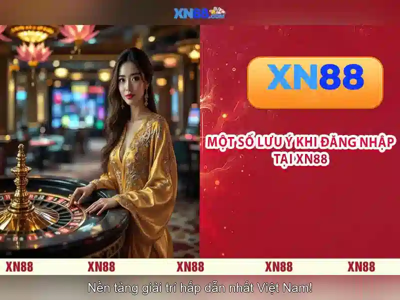 Nền tảng và sứ mệnh