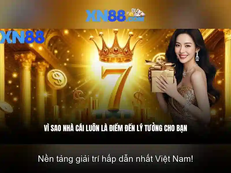 Trải nghiệm người dùng và giao diện