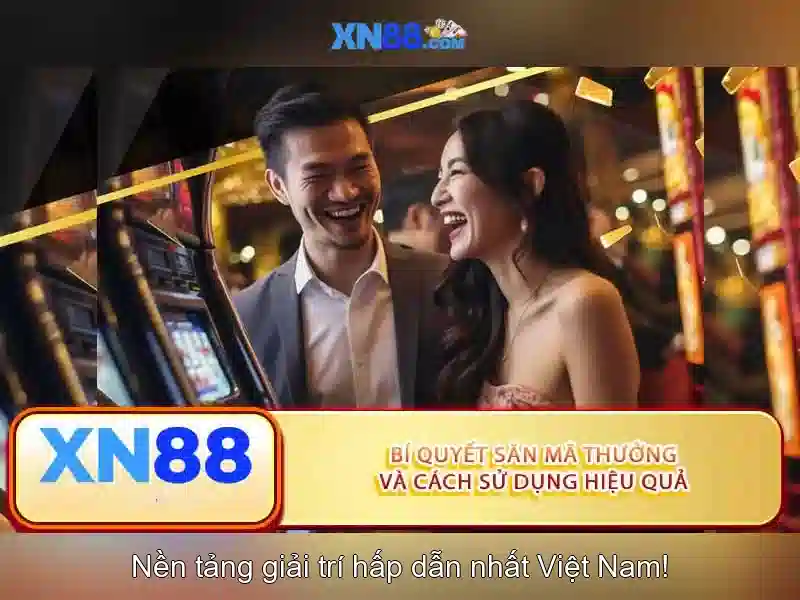 Việt Vị Trong Bóng Đá