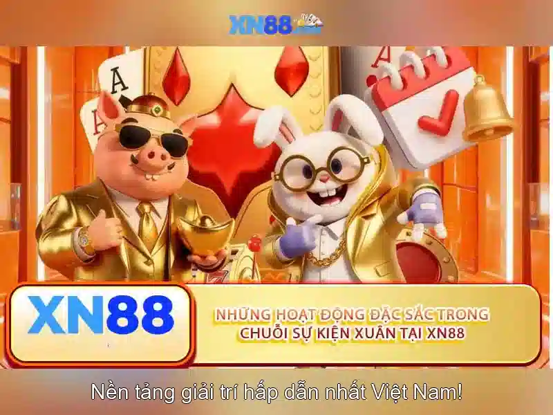 Việt Vị Trong Bóng Đá