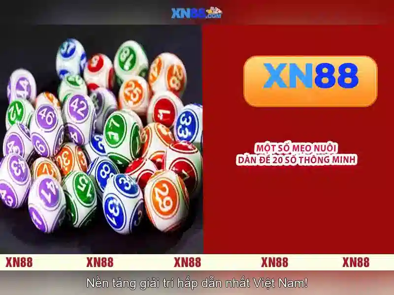 An toàn và bảo mật