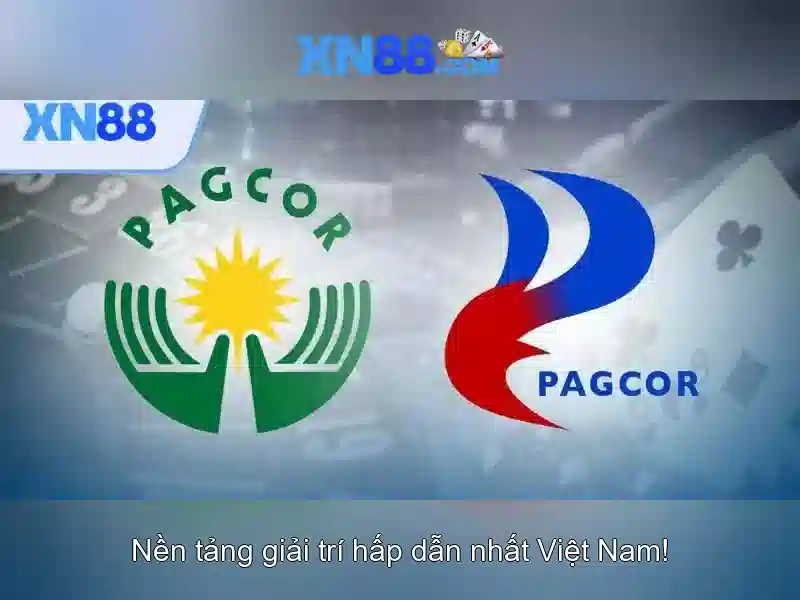 Các trò chơi và tính năng