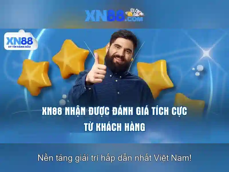 Bull Bull trực tuyến