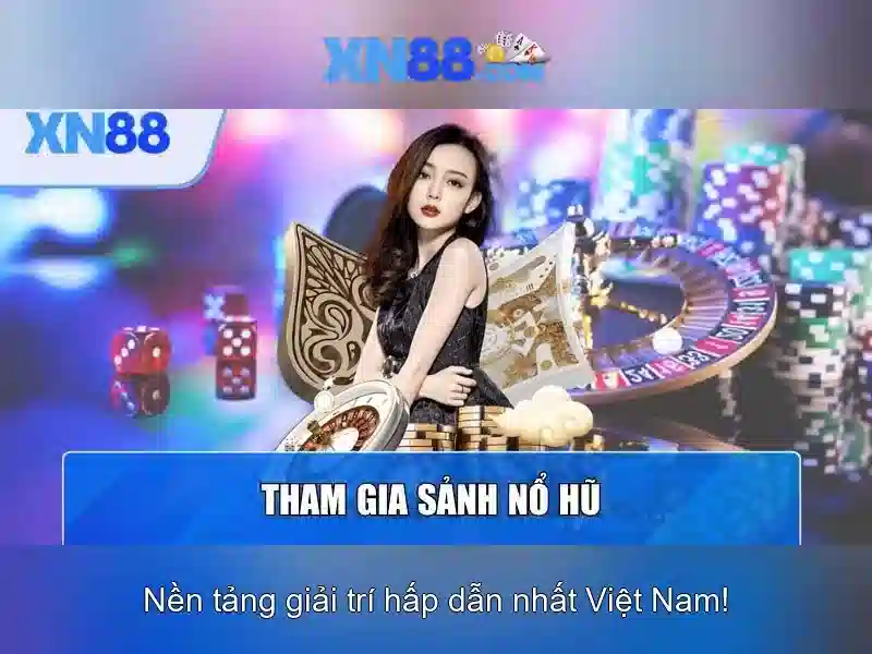 Việt Vị Trong Bóng Đá