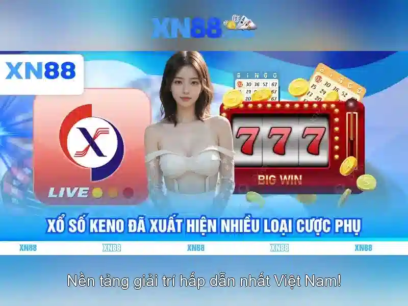 Việt Vị Trong Bóng Đá