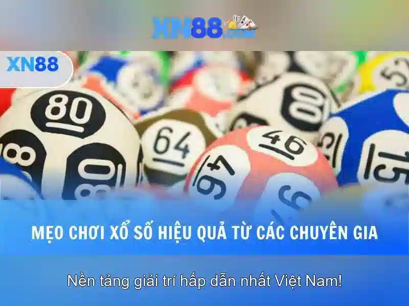 Bull Bull trực tuyến