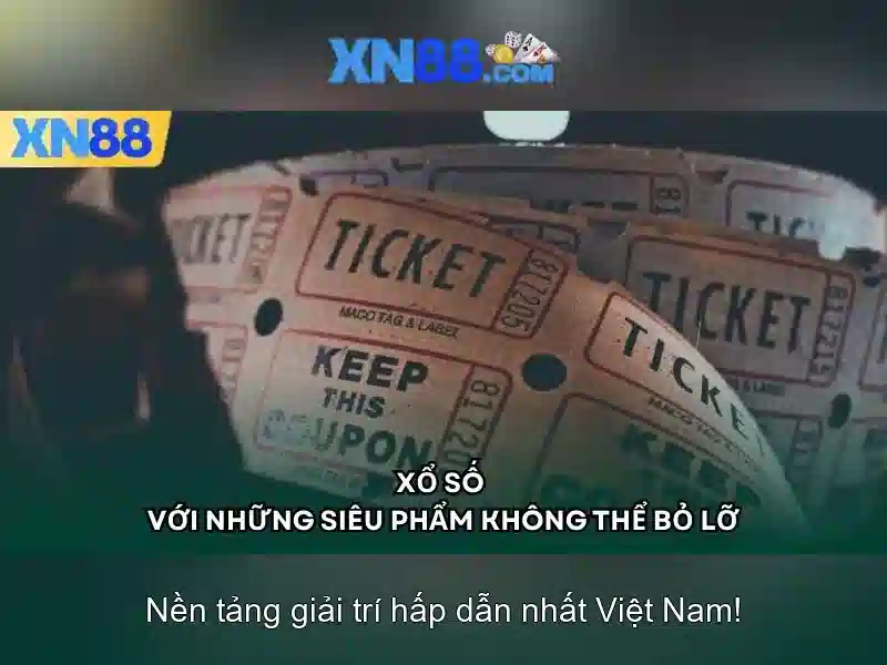 Giới thiệu về xn88