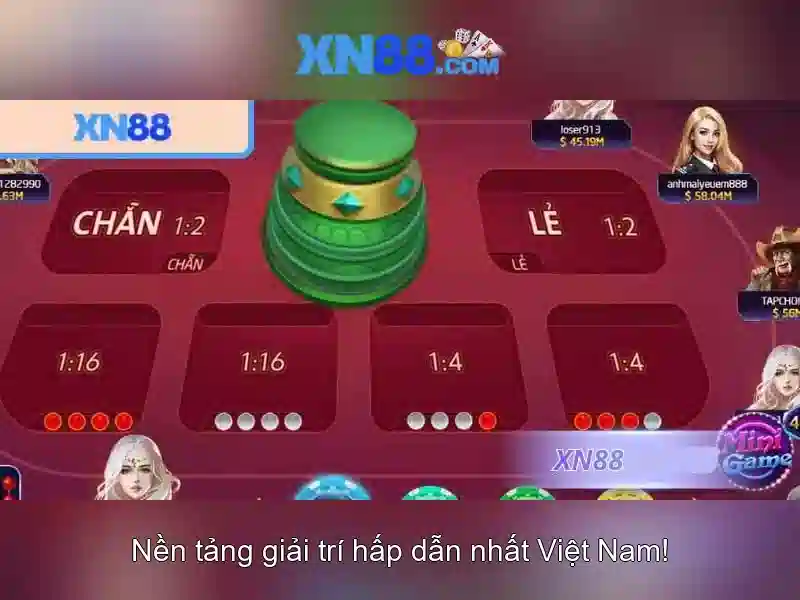 Khuyến mãi và chương trình thưởng