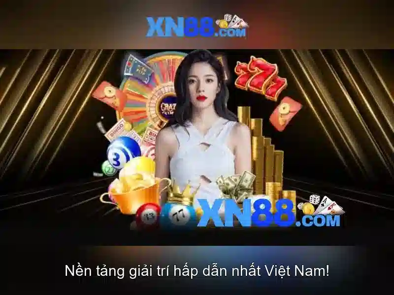Cách tận dụng xn88 để tối ưu trải nghiệm người dùng
